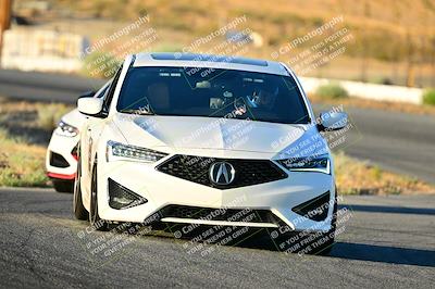 media/Jun-20-2025-Touge2Track (Fri) [[04b7c4a920]]/2-Pink group (Intermediate High)/Session 3-Turn 4/